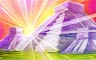 Triple Pyramid Badge
Tri-Peaks Solitaire
Feb 19, 2013 Triple Pyramid Badge
Tri-Peaks Solitaire
Feb 19, 2013