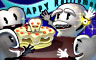 Retirement Badge
Sweet Tooth 2
Oct 29, 2008
