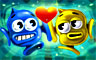 Squelchies in Love Badge
Squelchies
Apr 19, 2012 Squelchies in Love Badge
Squelchies
Apr 19, 2012