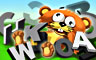 Whack em Down Badge
Word Whomp Whackdown
Aug 7, 2010