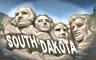 South Dakota Badge
Word Search Daily
Dec 7, 2009