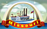 Missouri Badge
Word Search Daily
Jan 11, 2012 Missouri Badge
Word Search Daily
Jan 11, 2012