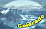 Colorado Badge - Word Search Daily Colorado Badge - Word Search Daily
