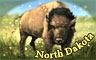 North Dakota Badge
Word Search Daily
Jan 15, 2012 North Dakota Badge
Word Search Daily
Jan 15, 2012