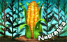 Nebraska Badge
Word Search Daily
Dec 30, 2009