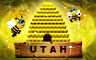 Utah Badge
Word Search Daily
Mar 17, 2010