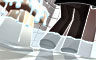 The Re-Gifter Badge
Jigsaw Detective
Mar 19, 2012 The Re-Gifter Badge
Jigsaw Detective
Mar 19, 2012