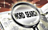 Word Searcher Seeks Badge
Word Search Daily
May 3, 2013 Word Searcher Seeks Badge
Word Search Daily
May 3, 2013