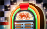 Juke Box Badge
Canasta
Oct 29, 2008 Juke Box Badge
Canasta
Oct 29, 2008