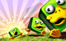 Green Duckies Badge
Stack em
Aug 14, 2007