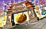 Temple of Tiles Badge
Mahjong Garden
Apr 1, 2012 Temple of Tiles Badge
Mahjong Garden
Apr 1, 2012