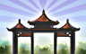 Mahjong Garden Deluxe Badge
Mahjong Garden Deluxe
Mar 30, 2012 Mahjong Garden Deluxe Badge
Mahjong Garden Deluxe
Mar 30, 2012