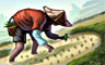 Mahjong Country Badge
Mahjong Garden Deluxe
Mar 30, 2012 Mahjong Country Badge
Mahjong Garden Deluxe
Mar 30, 2012