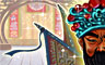 Mahjong Opera Badge
Mahjong Garden Deluxe
Nov 18, 2011