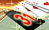 31 Badge
Cribbage
Apr 19, 2012
