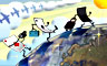 World Tourist Badge
World Class Solitaire
May 13, 2013 World Tourist Badge
World Class Solitaire
May 13, 2013