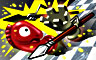 Attack n Capture Badge
Chess
Apr 18, 2012 Attack n Capture Badge
Chess
Apr 18, 2012