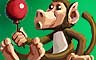 Balloon Baboon Badge
Poppit!™
Oct 28, 2011 Balloon Baboon Badge
Poppit!™
Oct 28, 2011