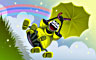 Rainbows End Badge
Rainy Day Spider Solitaire
Jan 11, 2013 Rainbows End Badge
Rainy Day Spider Solitaire
Jan 11, 2013