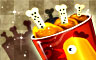 Chicken Bone Rank 10 Badge
Super Dominoes
Feb 29, 2012 Chicken Bone Rank 10 Badge
Super Dominoes
Feb 29, 2012