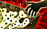 Bone Picker Rank 20 Badge
Super Dominoes
Mar 15, 2012