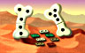 Bone Dry Rank 30 Badge
Super Dominoes
Feb 29, 2012 Bone Dry Rank 30 Badge
Super Dominoes
Feb 29, 2012