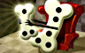 Big Bone Daddy Rank 50 Badge
Super Dominoes
Oct 27, 2008
