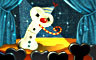 Funny Bone Rank 30 Badge
Dominoes
Apr 19, 2012 Funny Bone Rank 30 Badge
Dominoes
Apr 19, 2012