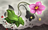 Case of the Sickly Orchid Badge
Jigsaw Detective
Jan 25, 2012 Case of the Sickly Orchid Badge
Jigsaw Detective
Jan 25, 2012