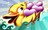 Hearts Collection Badge
Perfect Pair Solitaire
Feb 17, 2010