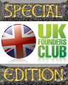 UK Founders Club Badge
Sep 26, 2007