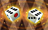 Double Six, Double Six Badge
Backgammon
May 19, 2012