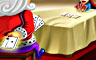 Payday Secret Weapon Badge
Payday FreeCell
Jul 11, 2010