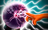 Amethyst Z Badge
QWERTY
Dec 24, 2011 Amethyst Z Badge
QWERTY
Dec 24, 2011