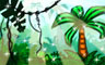 Opal J Badge
QWERTY
May 6, 2012 Opal J Badge
QWERTY
May 6, 2012