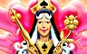 Royal Heartbreaker Badge
Hearts
Oct 18, 2011 Royal Heartbreaker Badge
Hearts
Oct 18, 2011