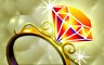 Ring of the Smuggler King Badge
Thousand Island Solitaire
Apr 1, 2013 Ring of the Smuggler King Badge
Thousand Island Solitaire
Apr 1, 2013