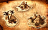 Alexandrias Map Badge
Thousand Island Solitaire
Jan 17, 2012