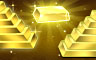 14K Gold Badge
Thousand Island Solitaire
Apr 21, 2012