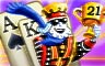 Turbo King Badge
Turbo 21
Feb 10, 2012