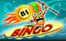 Be One Bingo Badge
Bingo Luau
Apr 24, 2012