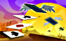 The Skys the Limit Badge
No Limit Texas Holdem
May 16, 2012 The Skys the Limit Badge
No Limit Texas Holdem
May 16, 2012