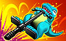 Leapin Lizards Badge
PoppaZoppa
Jun 10, 2012 Leapin Lizards Badge
PoppaZoppa
Jun 10, 2012