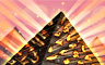 Pyramid Scheme Badge
Phlinx
Dec 14, 2010