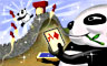 You Guessed It! Badge
Panda Pai Gow Poker
Feb 23, 2010