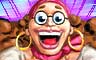 Madame Dotties Rank 22 Badge
Fortune Bingo
May 9, 2013 Madame Dotties Rank 22 Badge
Fortune Bingo
May 9, 2013