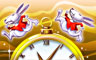 White Rabbits Badge
Wonderland Memories
Apr 20, 2013 White Rabbits Badge
Wonderland Memories
Apr 20, 2013