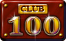 Super Dominoes Club 100
Super Dominoes
Dec 14, 2009 Super Dominoes Club 100
Super Dominoes
Dec 14, 2009