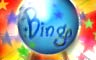 Bingo Ball Badge
Fortune Bingo
May 21, 2013 Bingo Ball Badge
Fortune Bingo
May 21, 2013