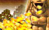 Tomb of the Golden Tokens Badge
Tri-Peaks Solitaire
Apr 14, 2013 Tomb of the Golden Tokens Badge
Tri-Peaks Solitaire
Apr 14, 2013